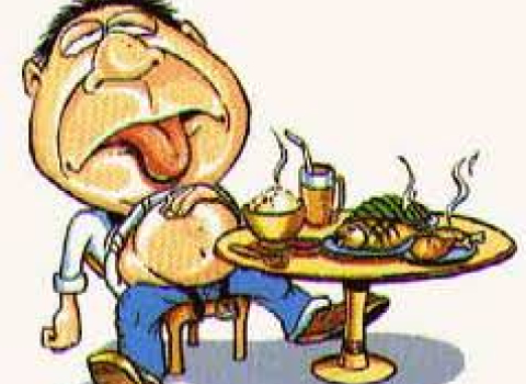 Il Test Di Incompatibilit Alimentare